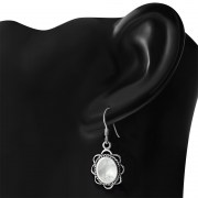 E362MOP 11.6 x 13.6 02.jpg